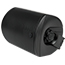 Image for 