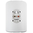 Image for 