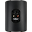 Image for 