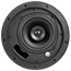 Image for 
