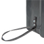 Image for 