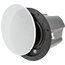 Image for 