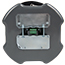 Image for 