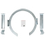 Image for 