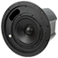 Image for 