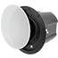Image for 