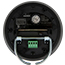 Image for 