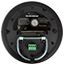 Image for 