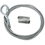 Image for 