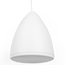Image for 