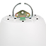 Image for 