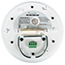 Image for 