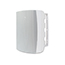 Image for 