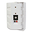 Image for 