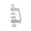 Image for 