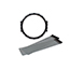 Image for 