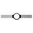 Image for 