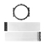 Image for 