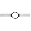 Image for 
