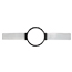Image for 