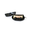 Image for 