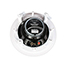 Image for 