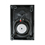 Image for 