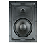 Image for 