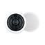 Image for 