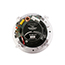 Image for 