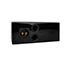 Image for 