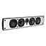 Image for 