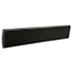 Image for 