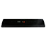Image for 