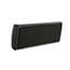 Image for 