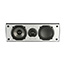 Image for 