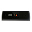 Image for 