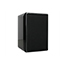 Image for 