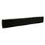 Image for 