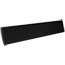 Image for 