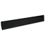 Image for 