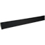 Image for 