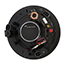 Image for 