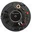 Image for 