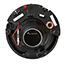 Image for 
