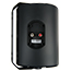 Image for 