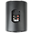 Image for 