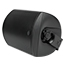 Image for 
