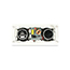 Image for 