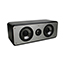 Image for 